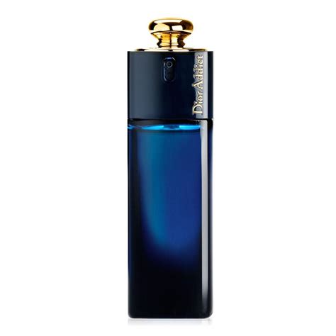 dior blue herren parfüm|Dior perfume blue bottle.